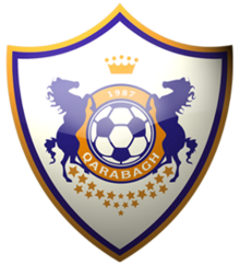 FK Qarabağ.png