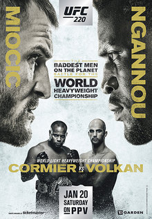 UFC 220 event poster.jpg