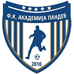 Akademija Pandev 2017 Logo.png