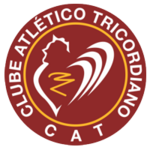 Clube Atlético Tricordiano