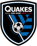 Miniatura para San Jose Earthquakes