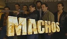 Machos-telenovela.jpg