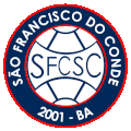 São Francisco do Conde Esporte Clube