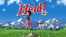 Heidi 3D.jpg