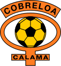 CD Cobreloa.svg