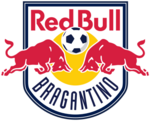 Red Bull Brasil