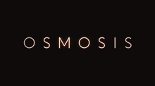 OsmosisN.png