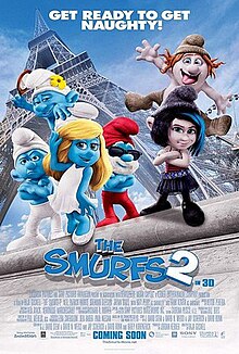 Smurfs 2.jpg