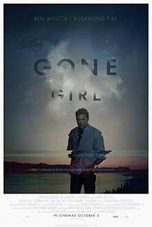 Gonegirlposter.jpg