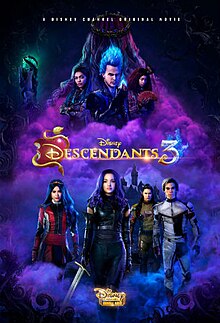 Descendants3poster.jpg