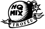 Miniatura para Troféu HQ Mix de melhor edição especial