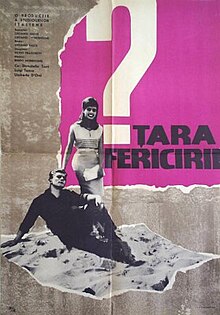 1962-Tara fericirii w.jpg