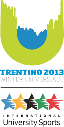 2013 winter universiade logo.png