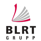 BLRT Grupp logo.jpeg