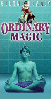 Ordinary Magic (poster).jpg