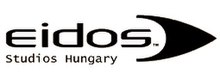 Eidos Hungary Logo.jpg