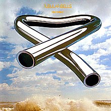 Tubular Bells.jpg