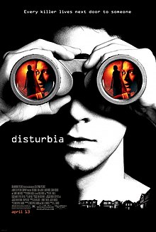 Disturbia poster.jpg