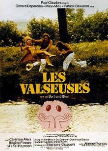 Les Valseuses.jpg