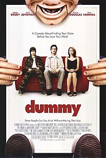 Dummy (poster).jpg