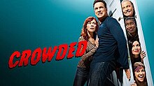 Crowded (TV series).jpg