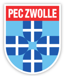 FC Zwolle.png