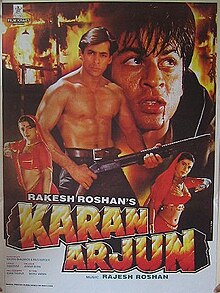 Karan-arjun.jpg