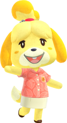 Isabelle AF.png