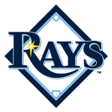 Tampa Bay Rays.svg.png