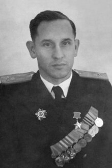 Efimov M E.jpg