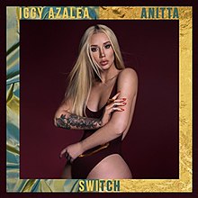 Iggy-azalea-switch-annita.jpg