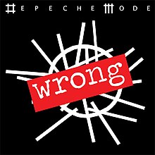 Wrong (cover).jpg