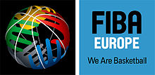 FIBA logo complet.jpg