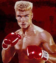 Lundgren Ivan Drago.jpg