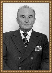 N. Beliayev.jpg