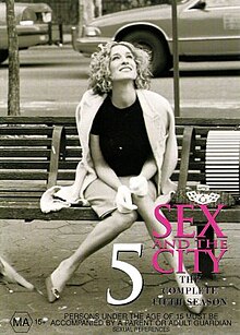 SATC Seaon 5.jpg