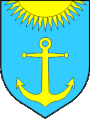 Герб