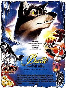 Balto poster.jpg