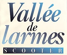 Vallee De Larmes.jpg