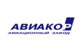 Миниатюра для версии от 22:14, 28 октября 2011