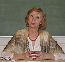 Пиотровская, Лариса Александровна.jpg