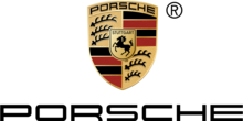 Porsche logo.png