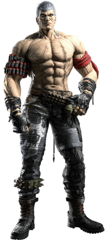 Bryan Fury (T8).png