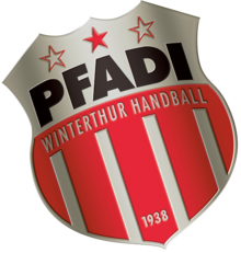 Pfadi winterthur.png