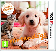 Nintendogs Cats.jpg