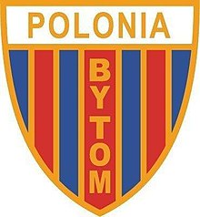 TMH Polonia Bytom.jpg