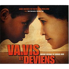 Vavis et deviens.jpg