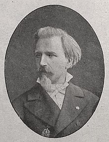 L.F.Lagorio.JPG