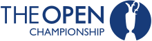 The Open Championship.svg