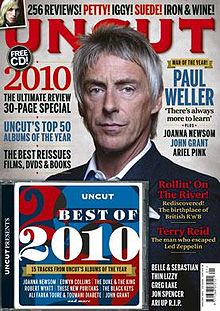 Uncut (magazine).jpg